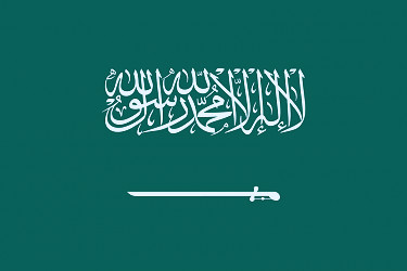 Saudi Arabia - Wikipedia
